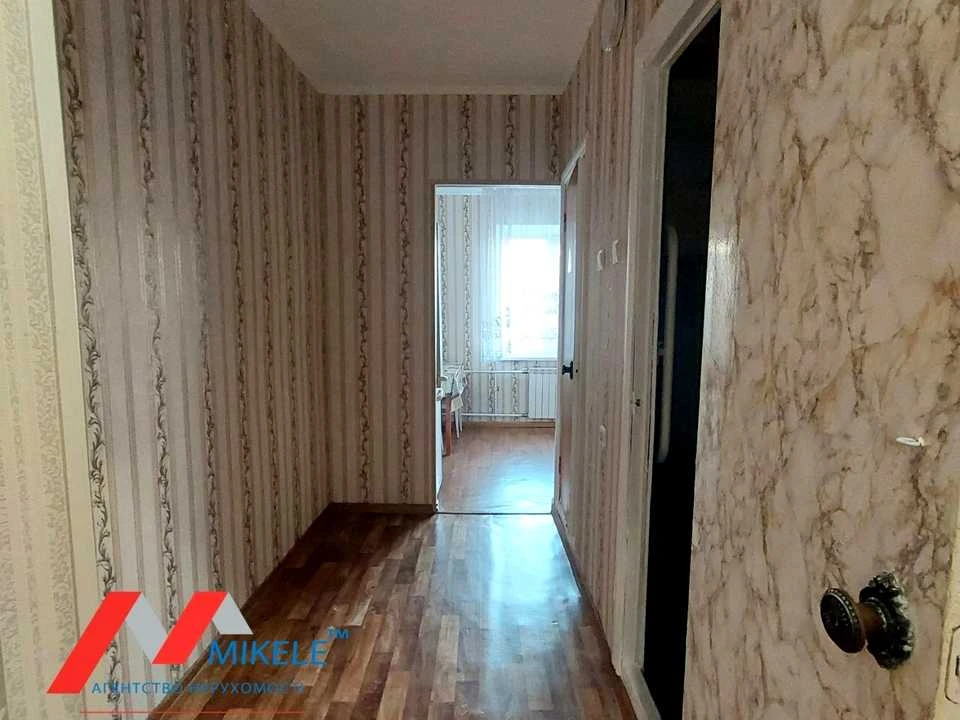 Квартира. Київ, Оноре де Бальзака вул.