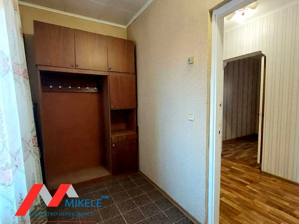 Квартира. Київ, Оноре де Бальзака вул.