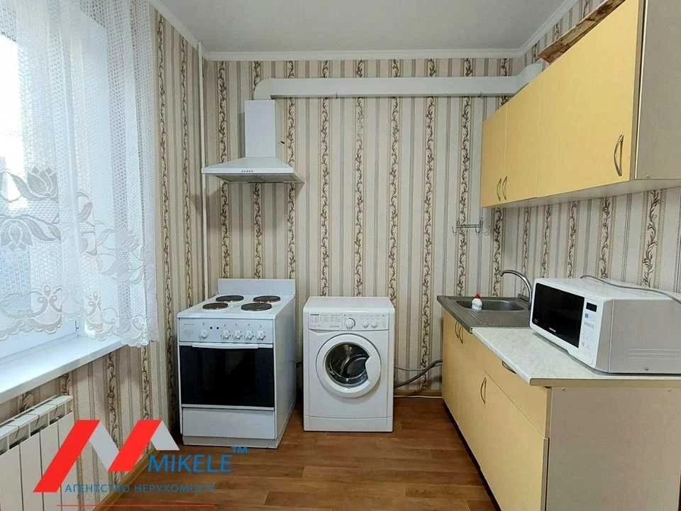 Квартира. Київ, Оноре де Бальзака вул.