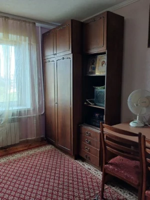1 кімн. О. Тихого 28, 12500грн