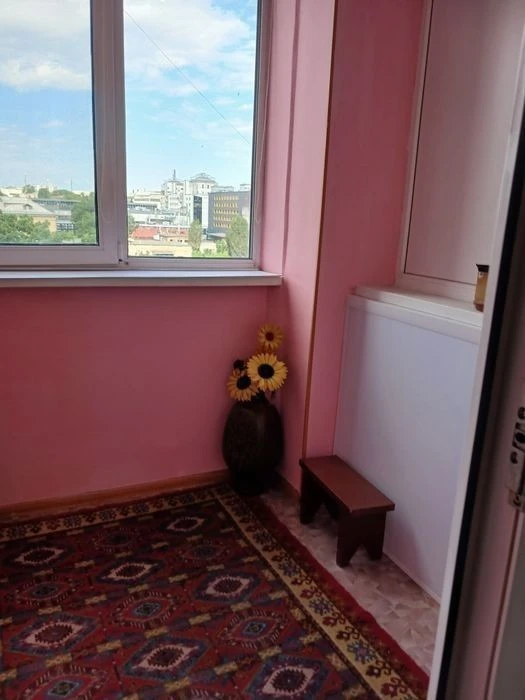 1 кімн. О. Тихого 28, 12500грн
