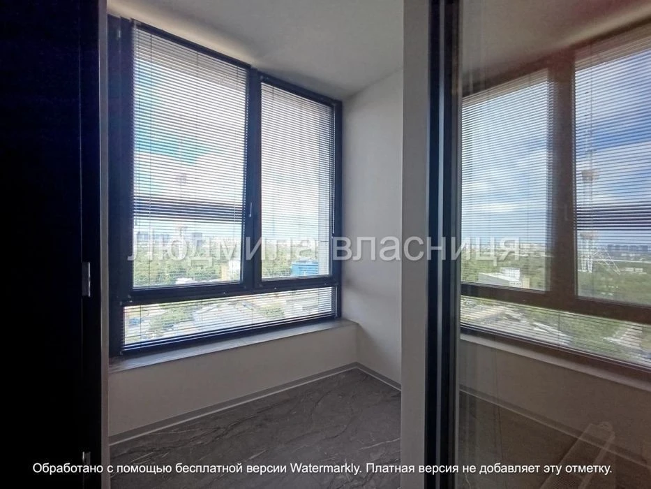 Нова квартира в жк юніт хоум. Unit home. Власниця