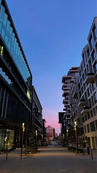 Нова квартира в жк юніт хоум. Unit home. Власниця