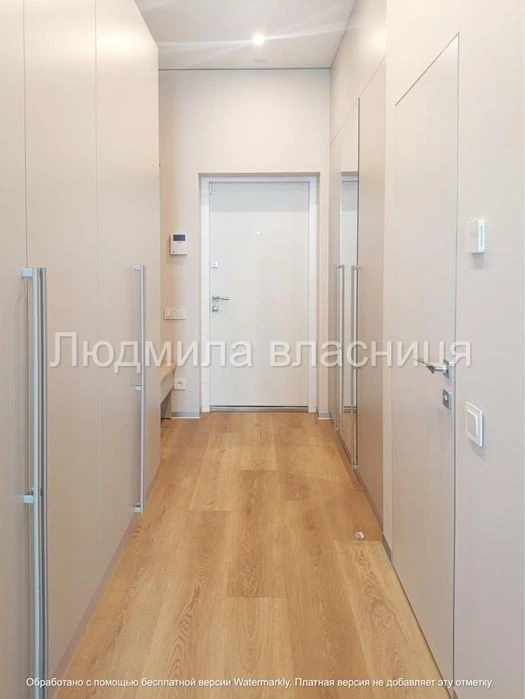 Нова квартира в жк юніт хоум. Unit home. Власниця