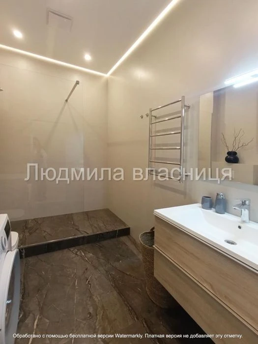 Нова квартира в жк юніт хоум. Unit home. Власниця