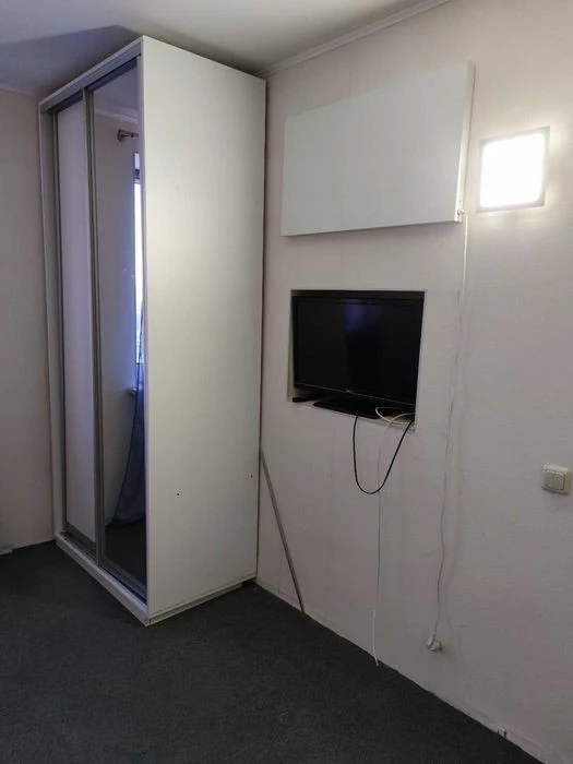Оренда квартири 3к пр-т Повітряних Сил, 19 без комісії