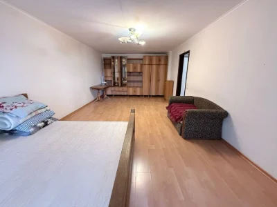 Срочно! Аренда квартиры Позняки, 64м2, низкий этаж