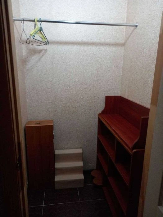 Здаю 1 кімнатну квартиру ЖК Садовий, метро Лівобережна