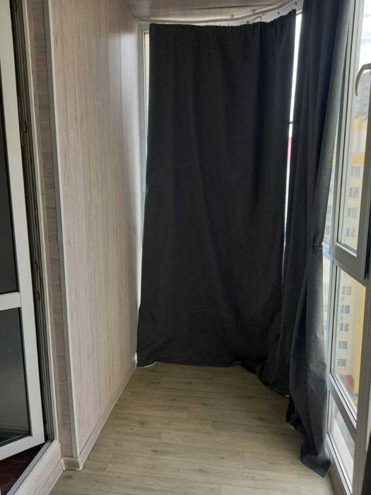 Здаю 1 кімнатну квартиру ЖК Садовий, метро Лівобережна