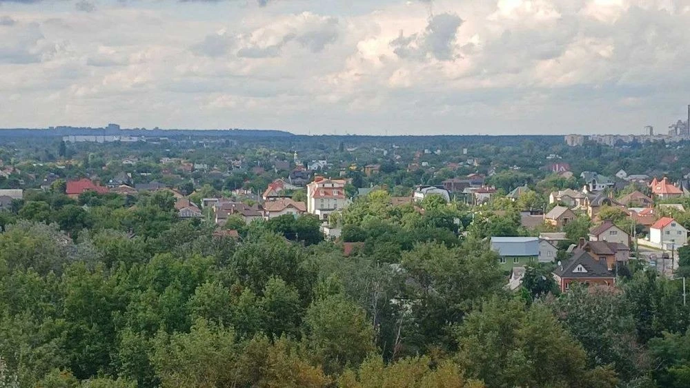 Здаю 1 кімнатну квартиру ЖК Садовий, метро Лівобережна