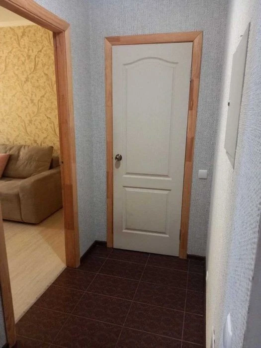 Здаю 1 кімнатну квартиру ЖК Садовий, метро Лівобережна