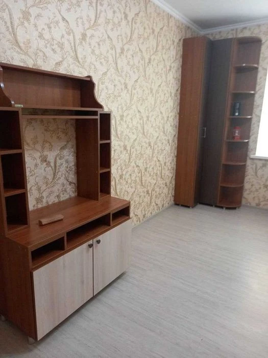 Здаю 1 кімнатну квартиру ЖК Садовий, метро Лівобережна