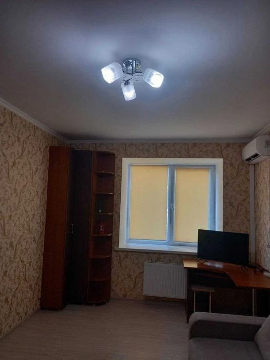 Здаю 1 кімнатну квартиру ЖК Садовий, метро Лівобережна