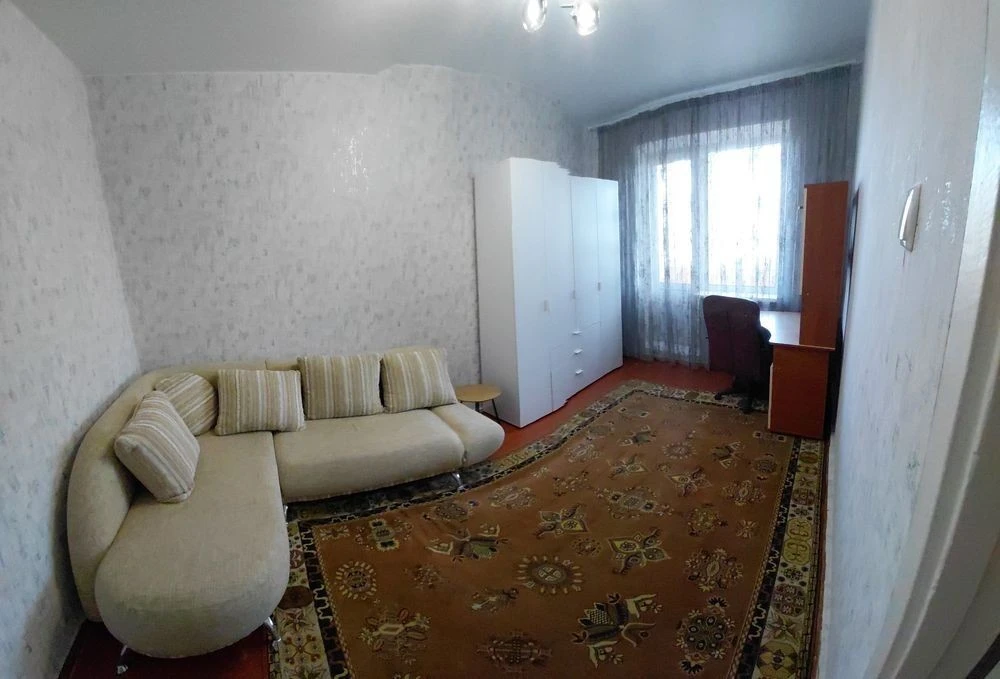 Сдам 1 кімнатну квартиру