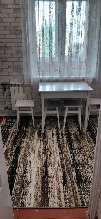 Сдам 1 кімнатну квартиру