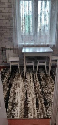 Сдам 1 кімнатну квартиру
