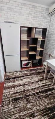 Сдам 1 кімнатну квартиру