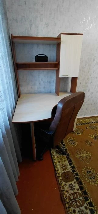 Сдам 1 кімнатну квартиру