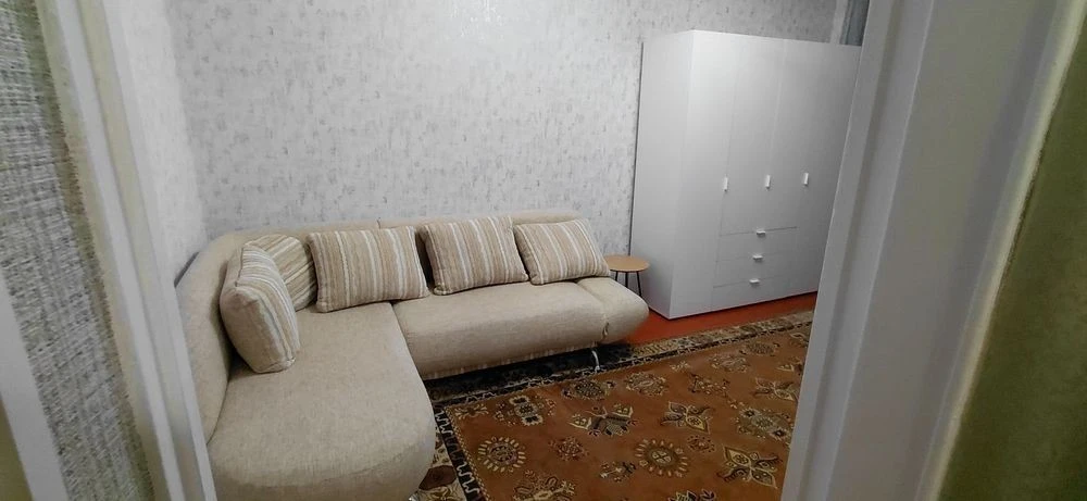 Сдам 1 кімнатну квартиру