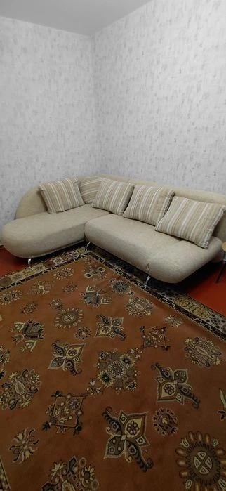Сдам 1 кімнатну квартиру
