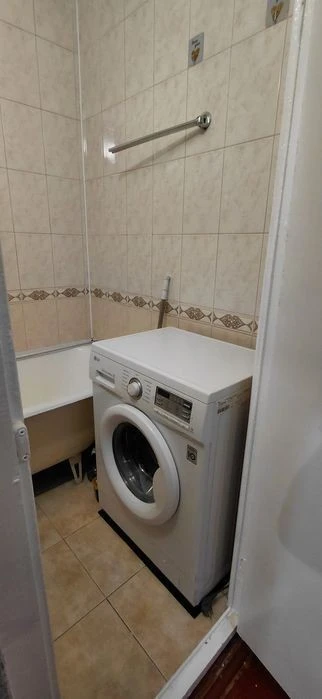 Сдам 1 кімнатну квартиру