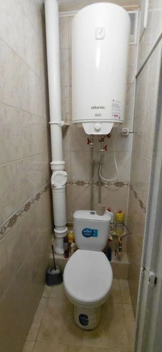 Сдам 1 кімнатну квартиру