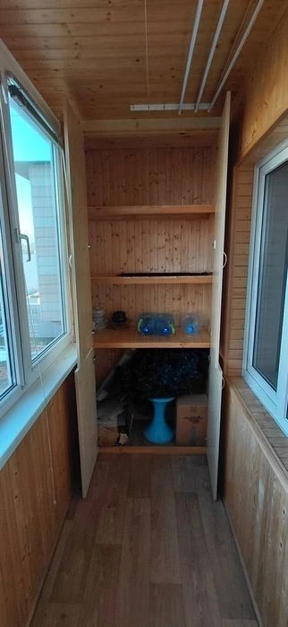 Сдам 1 кімнатну квартиру