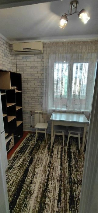 Сдам 1 кімнатну квартиру