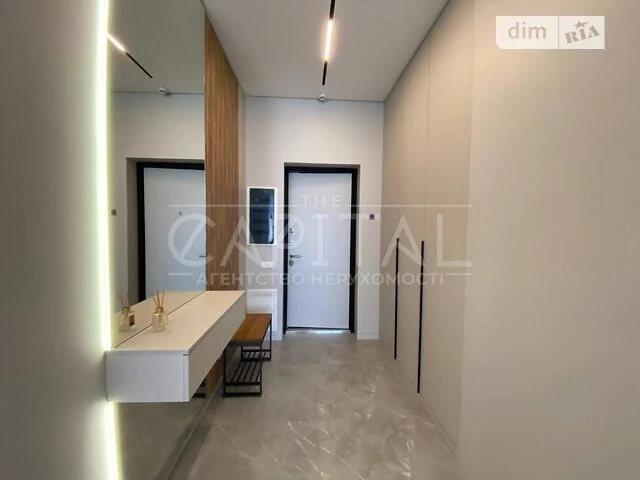 2к ЖК Tetris Hall
