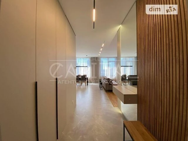 2к ЖК Tetris Hall
