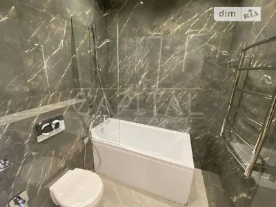 2к ЖК Tetris Hall