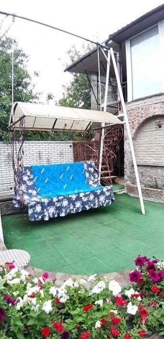 Сдается ЕВРО Двушка, Классная Квартира в Частном доме ул. Ст