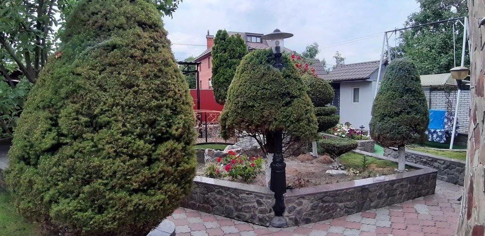 Сдается ЕВРО Двушка, Классная Квартира в Частном доме ул. Ст