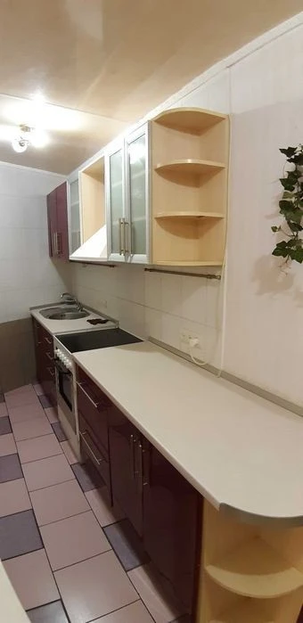 Сдается ЕВРО Двушка, Классная Квартира в Частном доме ул. Ст