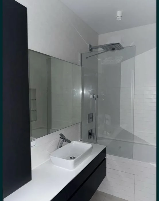 D.Здам 2-кімн. квартиру 61 м² в ЖК «Зарічний», 11 поверх (ав