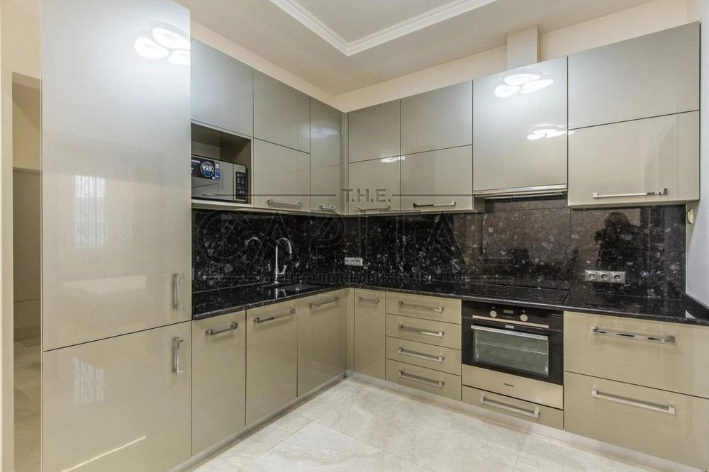Оренда 2к квартири, вул. Саксаганського, ЖК Royal Tower, Печ
