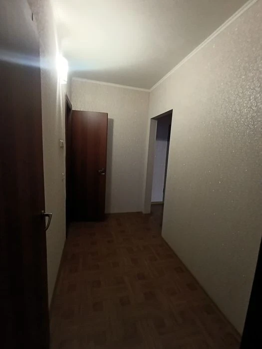 Данченка 3, ЖК Крістер Град, Ретровіль