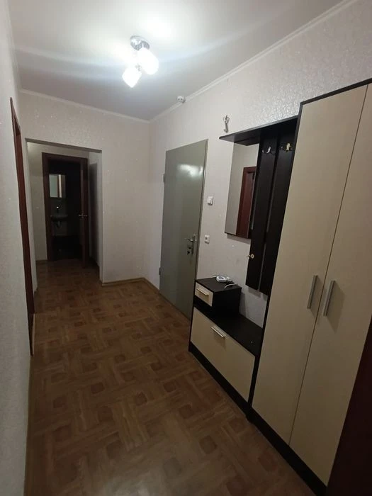 Данченка 3, ЖК Крістер Град, Ретровіль