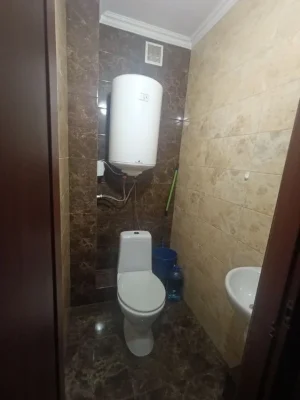 Данченка 3, ЖК Крістер Град, Ретровіль