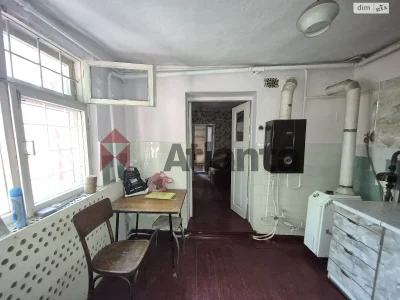 House for sale Slobodka