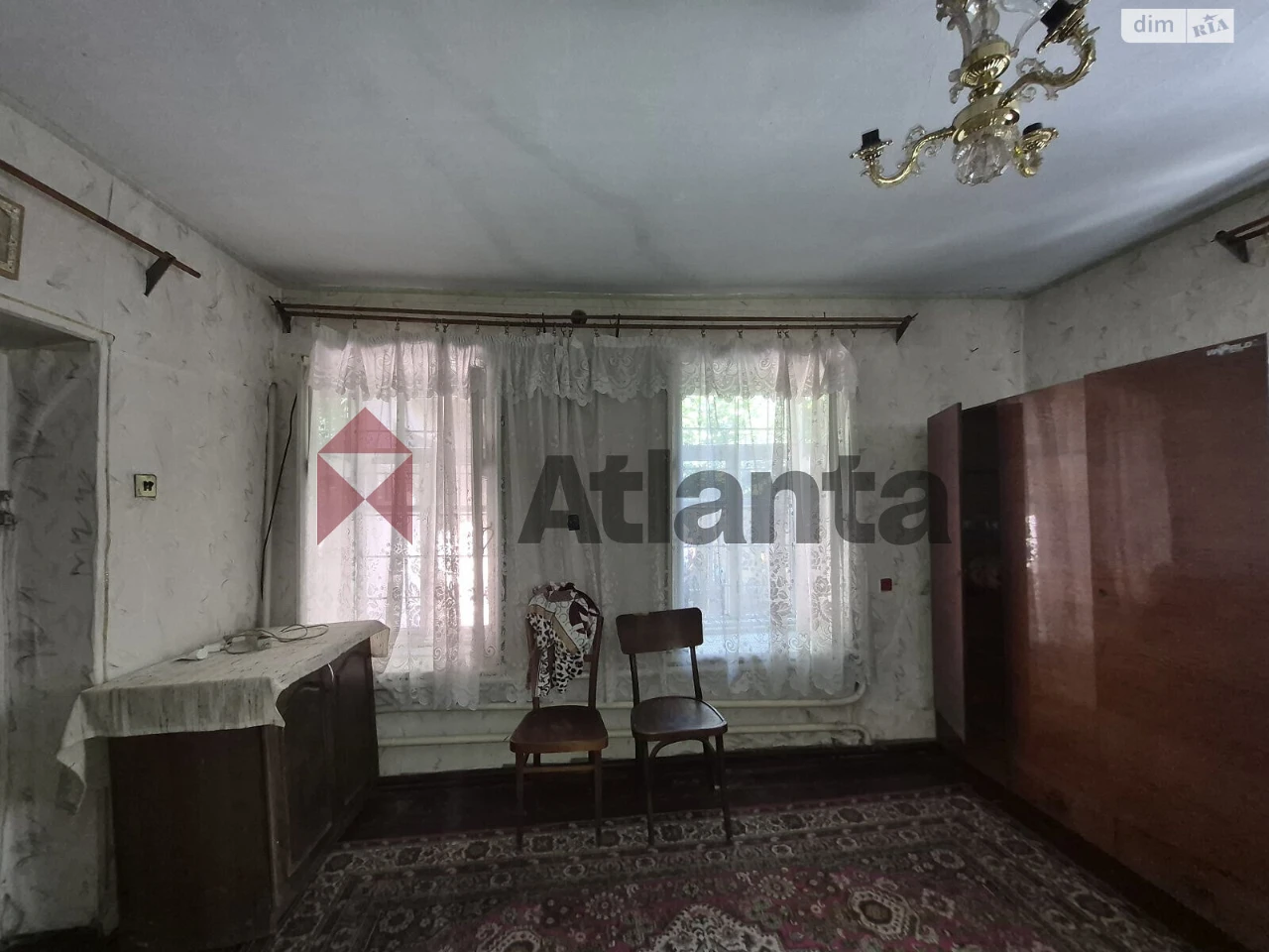 House for sale Slobodka