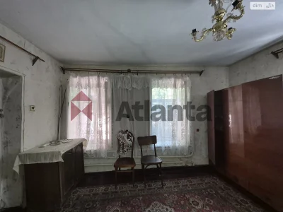 House for sale Slobodka