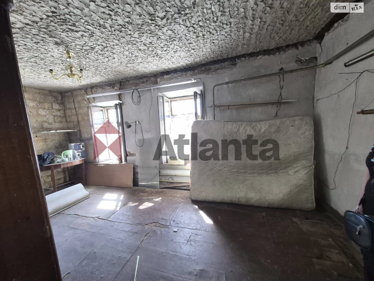 House for sale Slobodka