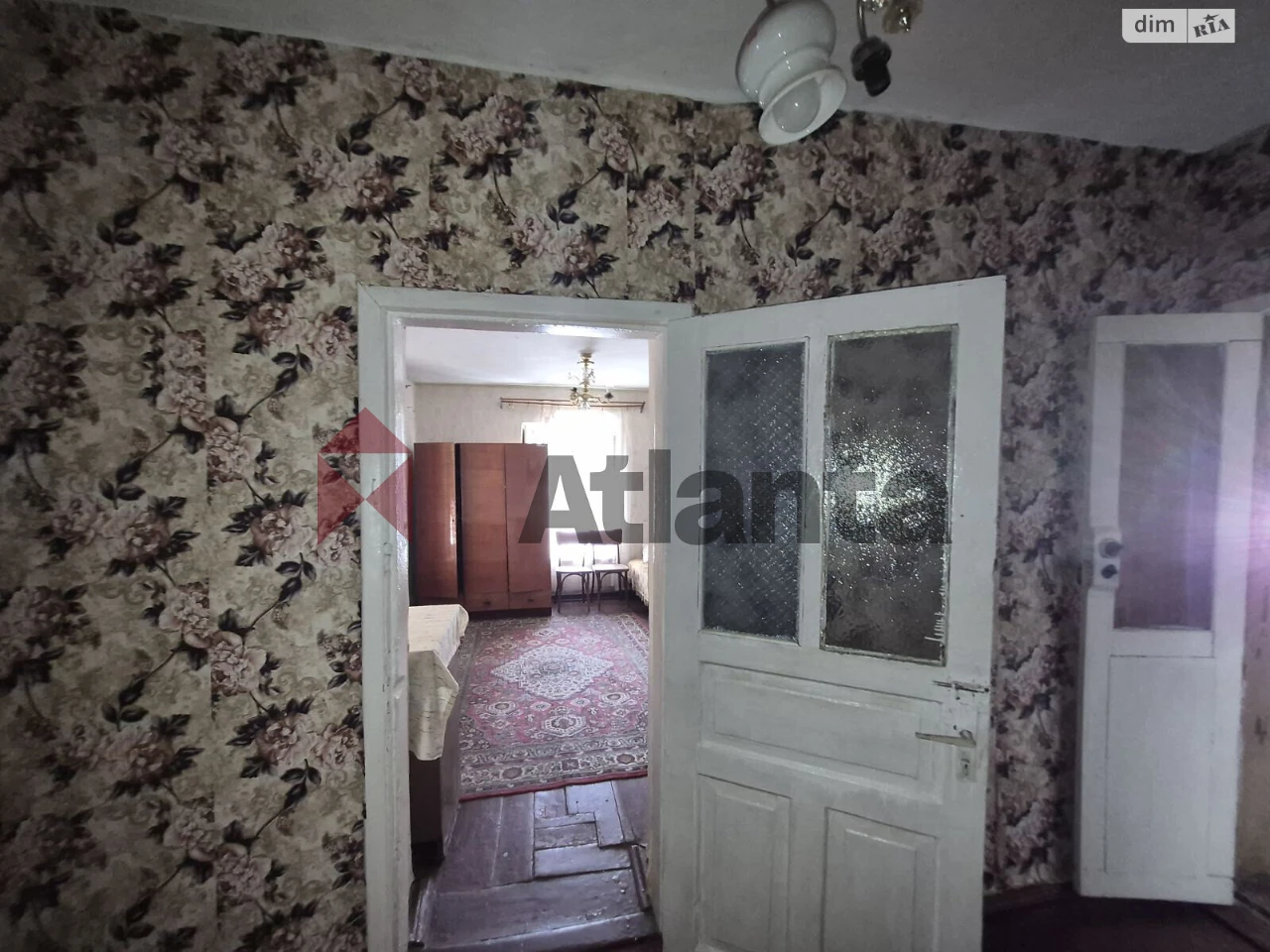 House for sale Slobodka