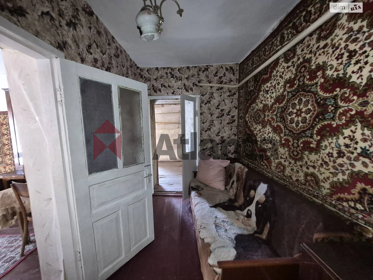 House for sale Slobodka