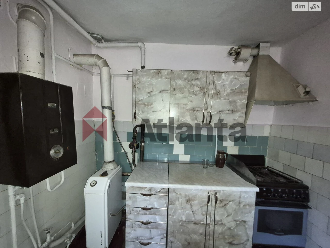 House for sale Slobodka