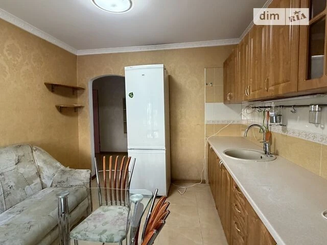 Ігоря Юхновського 30, 1к, є газ, Воскресенка, м Дарниця 15хв