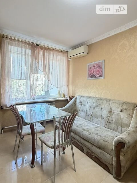 Ігоря Юхновського 30, 1к, є газ, Воскресенка, м Дарниця 15хв