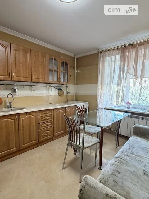 Ігоря Юхновського 30, 1к, є газ, Воскресенка, м Дарниця 15хв