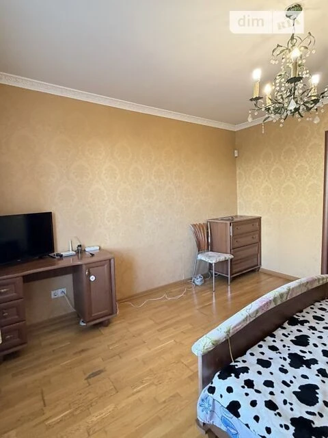 Ігоря Юхновського 30, 1к, є газ, Воскресенка, м Дарниця 15хв
